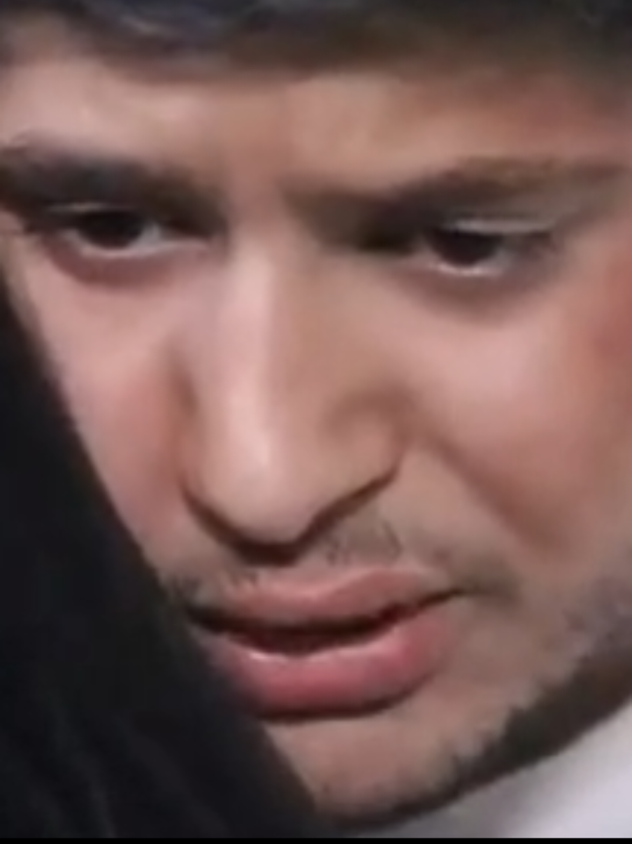 վերջին ջանգ 
