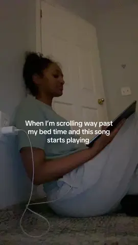 I’m tired of sobbing in the middle of the night #latenightfinds #foryoupage #relatable #viral