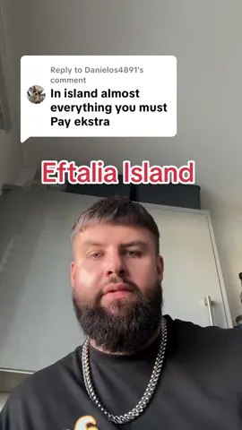 Replying to @Danielos4891 There is loads available on Eftalia Island you don’t have to pay for, but keep in mind there are a few extras you do. #eftaliaisland #eftaliamarin #eftaliahotels #eftaliaocean #eftaliaaquaresort 