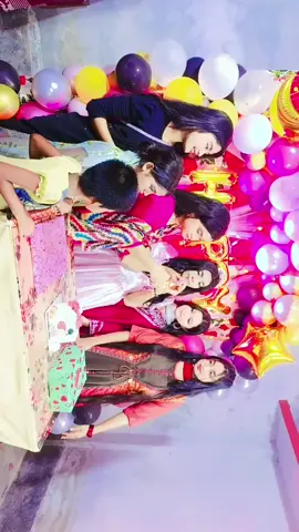 Hbd Bithi 💜@@ Bithy akther 123 #trend #suraiya #vairal #flyyyyyyyyyyyyy 