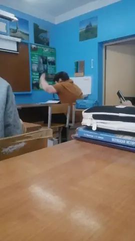 тун макар
