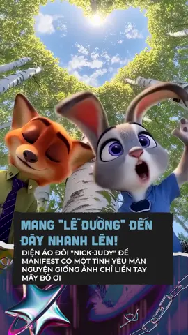 Sẵn sàng rồi ô tê pê ơi #clmedia #celebnetwork #beauty #fashion #nickandjudy 