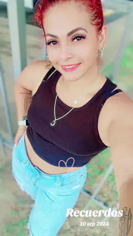 #Recuerdos 