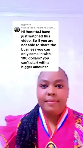 Replying to @user28125837681616 #fyp #entrepreneurship #business #makemeviral 
