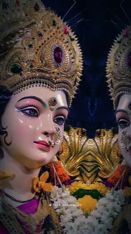 bhor  Bhayi Din Chad gaya We Ambe #jaimatadi #commingsoon #navrarti 