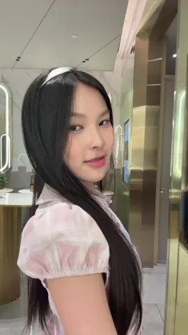 #ฟีด #fyp #น้องอังอัง #นักเรียนชายสวยมาก 
