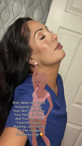 I know that’s right! #fypage #lovetheskinyourin #trending 