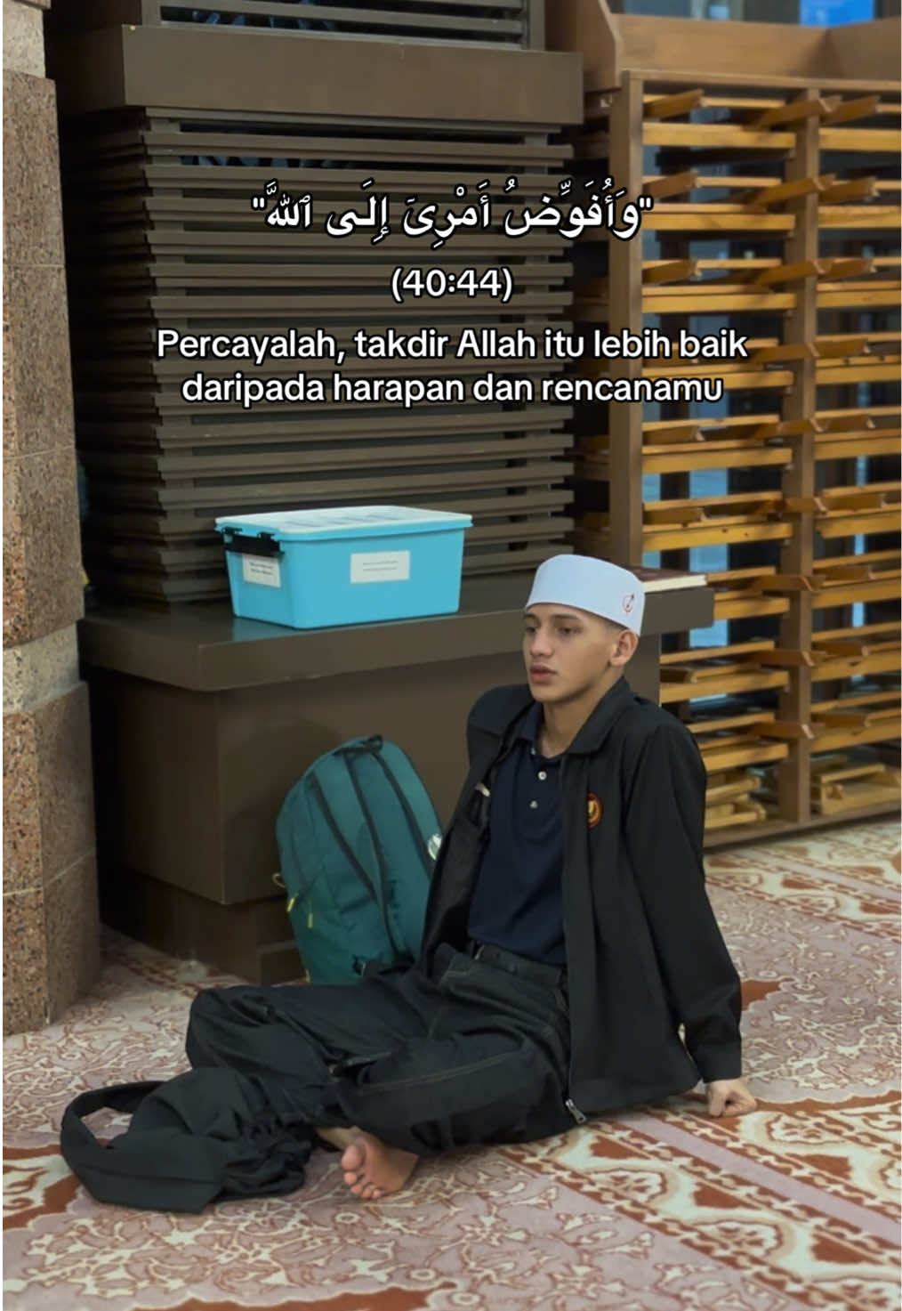 🤍 #4u #quotes #quranquotes #nasihat #islamic_video 
