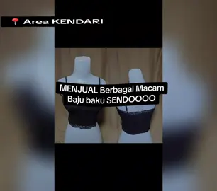 live setiap hari sayang #kendari #kendariinfo #prelovekendari #thrift #fyppppppppppppppppppppppp 