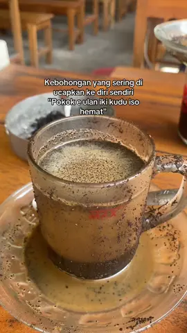 warkop nusantara 2 jl terusan sulfat 143 sawojajar-Malang. #warkopnusantara #buka24jam #kopimumbul #kopimumbulmalang #fyp 