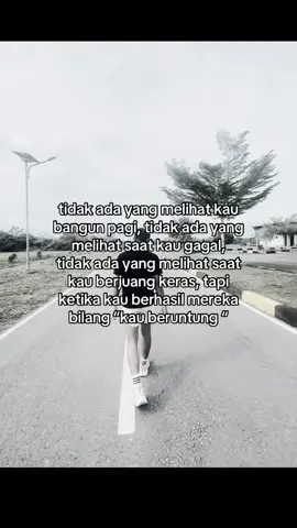 #harapankeluarga #doaibu #foryu #xybca 