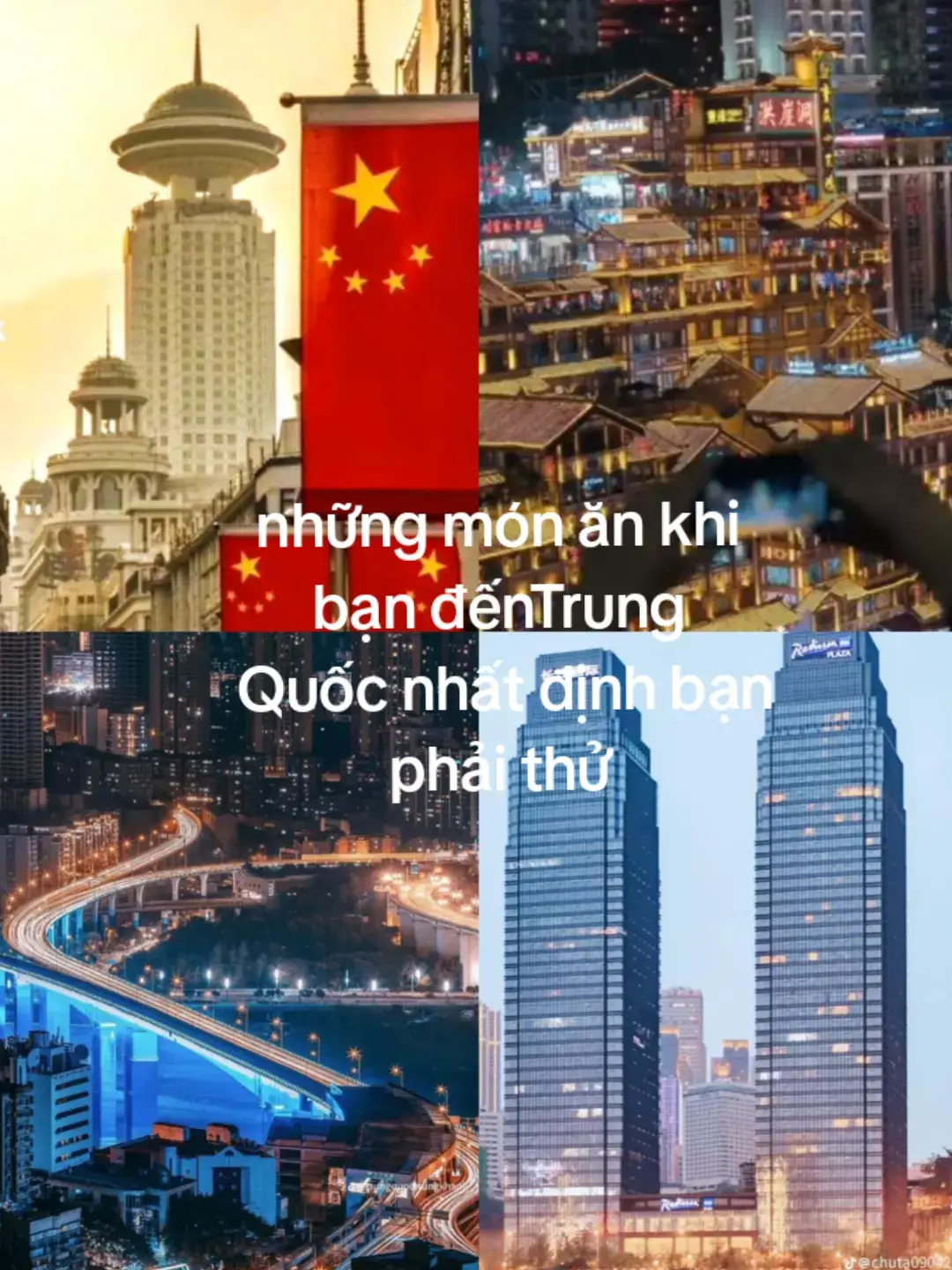 nhất định phải thử một lần nhé#陈奕恒_chenyiheng_jonathan #xuhuongtiktok #xhhh #