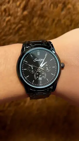 Sunlifex Jam Tangan Pria Original#jamtangansunlifex #jamtangan 