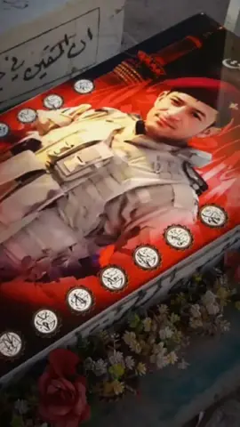 #CapCut 