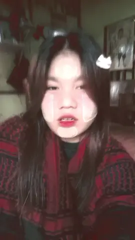 #မြင်ပါများပီးချစ်ကျွမ်းဝင်အောင်လို့🥰🤭#fypシ゚viral🖤tiktok 