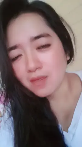#TikTok夏日音樂節 