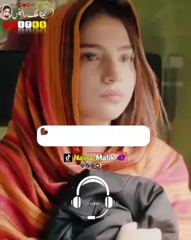 #sarikistatus #sarikisong #pleaseunfrezzemyaccoun #unfreezemyaccount #foryoupage1million 