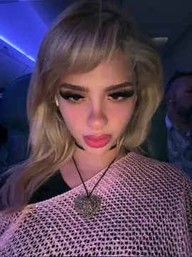 #airport 