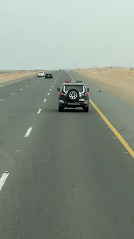#saudiarabia #foryou #viralvideo #usa 