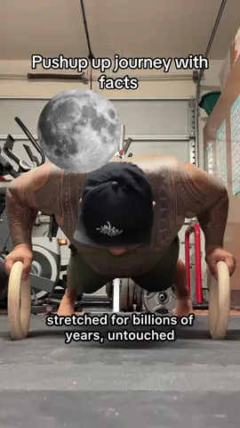 Pushups and stuff on my YouTube channel like and subscribe! #red_not_read #pushups 