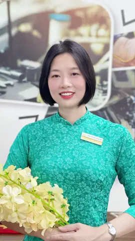 Hẹn mọi người đến 05h15 chiều hôm nay cùng vào trò chuyện với EAC nhé 