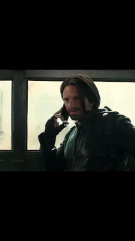 p.s. john walker is overhated #marvel #foryou #fyp #thunderbolts #foryoupage   