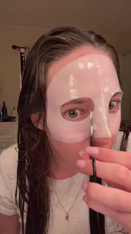 grwm for bed!✮⋆˚｡𖦹 ⋆｡°✩