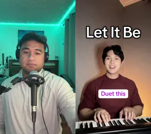 #duet with @KaraoKeysPH haven’t don’t one of these in over a year lol 