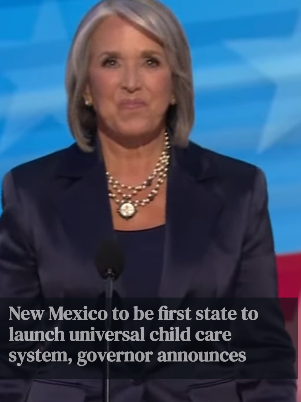 #newmexico #democrat #fyp #fypシ #viral 
