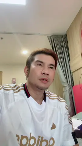 “กูเป็นนักศึกษา”เมื่อลูกป่วยมาเฝ้าลูก #อารมณ์เพลง🎧 #คลายเครียดกันไป  #ขึ้นปีดใครบ้างเอ่ย #เปิดการมองเห็นเยอะๆ 