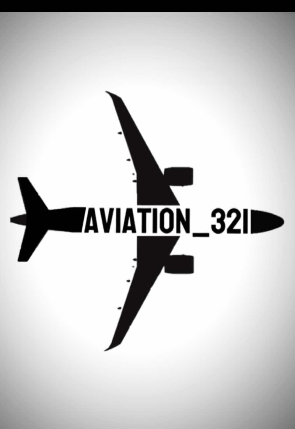 #aviation #plane #edit #aviation_321 #airport 