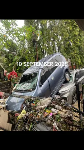 Cepat pulih baliku🥺#bencanaalam #banjirbandang #prayforbali #CapCut 
