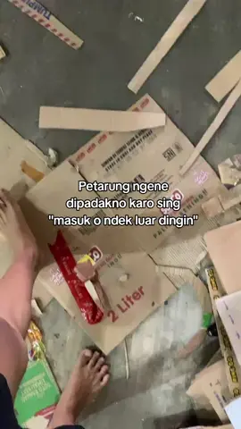 kerjo jarang libur ora Kober dadi lanangan penghibur🤣 #tulungagung24jam #jowostory #bosmuda #fyp #berandatiktok 