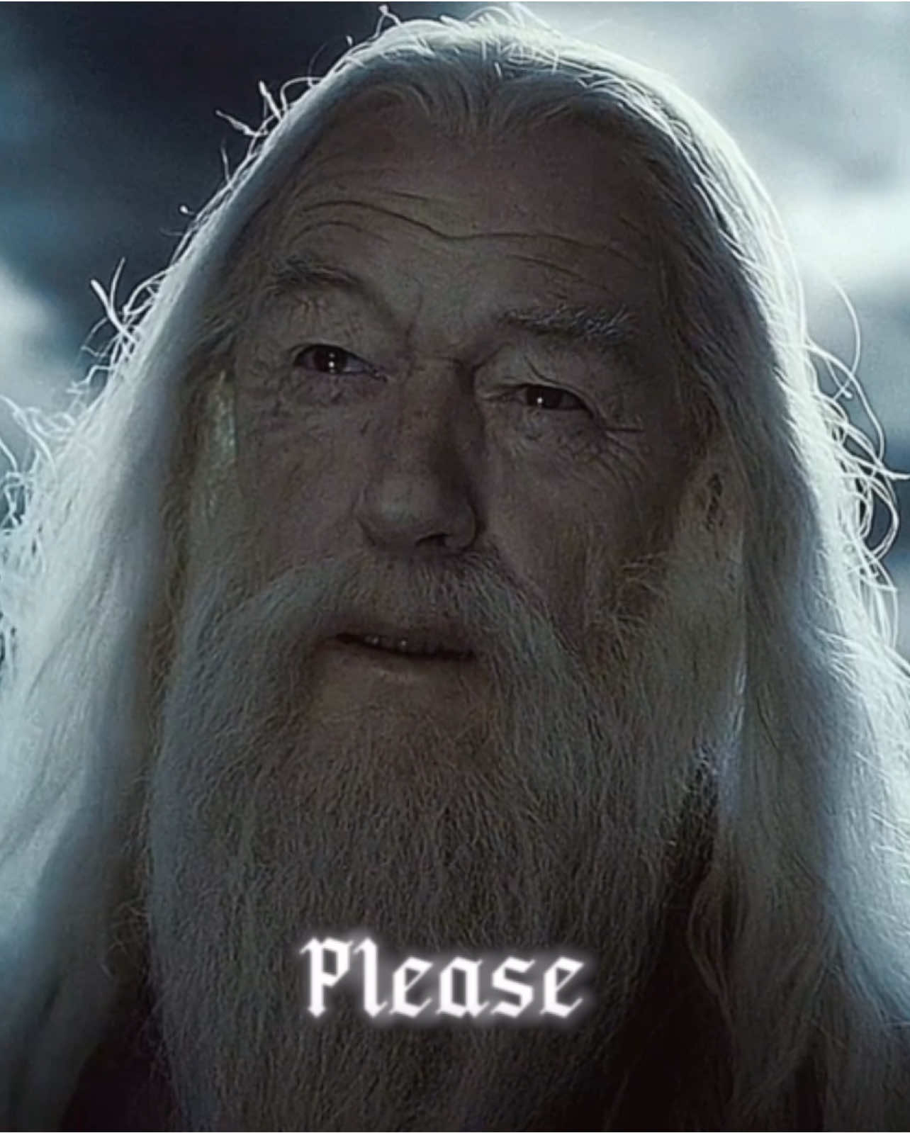 My heart💔😭 #harrypotter #dumbledore #snape #bwh🐳 #fyp 