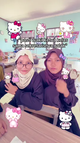 imut beginii 😛😹@njir @mptA_  #aud #fyp #foryou #masukberanda #viral  
