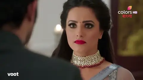 #nagin3 ep9 part-02 #foryoupage #foryou #fyp #fypシ 