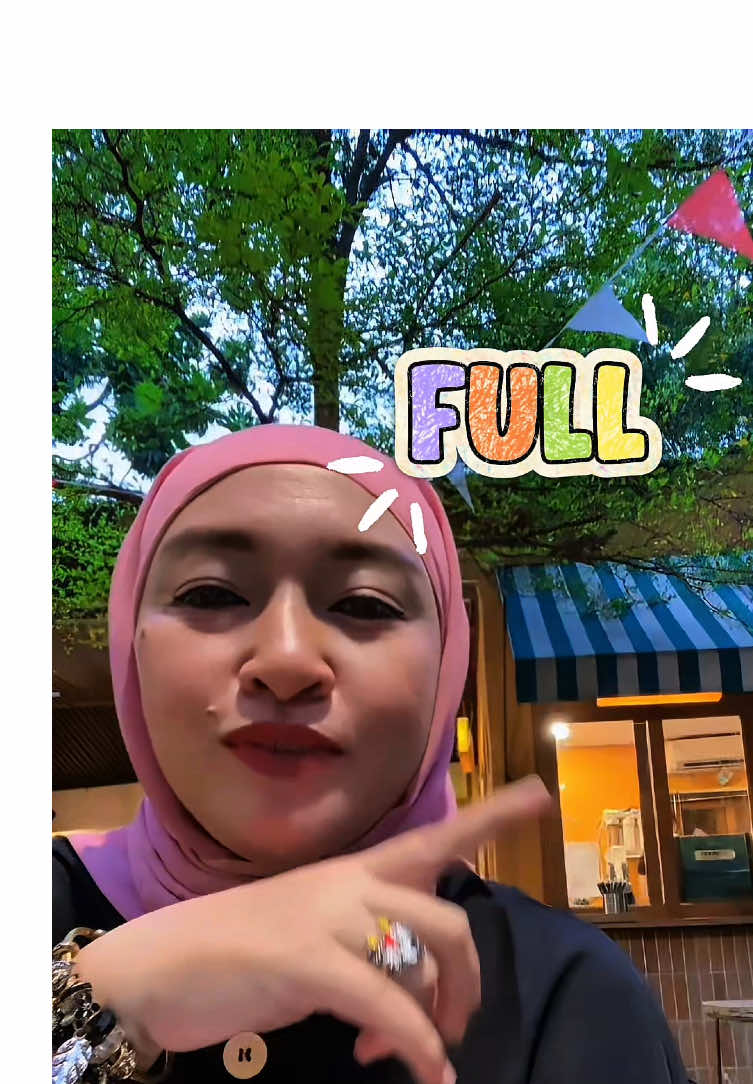 Udah jam segini, waktunya isi full tank✌️😁🤸🏻‍♂️ Semoga bermanfaat, CMIIW!! 🙏🏼🌹 #belajarbahasainggris #vocabulary 