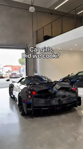 W or L collection?  #cars #carlovers #carlove #carcommunity #carculture  