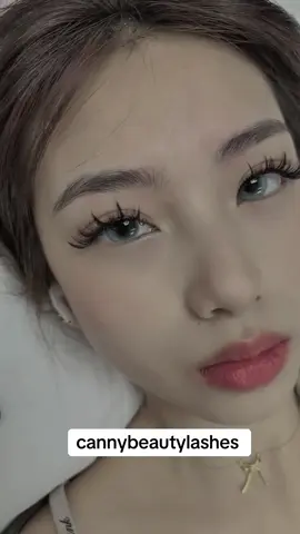 #CapCut #cannybeautylashes #tiktok #rosemead #usa 