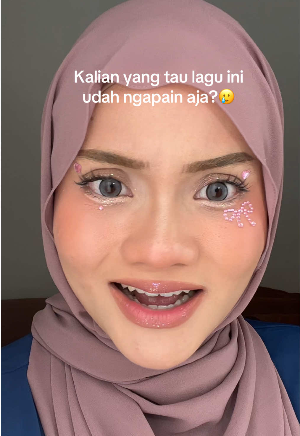 Ketawan umurnya 🙏