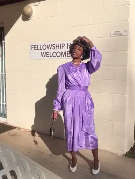Ms. Shirleen Said Your Grandmother Could NEVAAA 😭😂🤣 #FYP