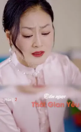 Tập 2p2: Đếm Ngược Thời Gian Yêu #review #phim #reviewphim #tiktok #giaitri