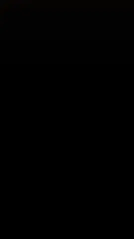 وين ما تكعد سولف بالله #شيخ_علي_المياحي #شيخ_علي_المياحي 