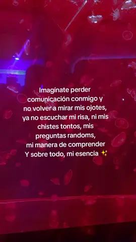 Y soportenme 🥴🧃
