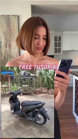 tutorial efek motor terbakar dengan Al วิธีทำเอฟเฟกต์รถจักรยานยนต์เกิดไฟด้วย AI #aifilter #burningmotorcycle #capcutforus #capcut #capcutpioneer motorcycle burning effects ai tutorial burning motorcycle ai ai burning motorcycle effect how to use google ai burning motorcycle efek motor terbakar tutorial efek pembakaran motor ai efek motor terbakar tutorial efek pembakaran motor ai cara membuat efek motor terbakar trend motor terbakar ai แนวโน้มของมอเตอร์เกิดไฟไหม้ AI วิธีทำเอฟเฟกต์รถจักรยานยนต์เกิดไฟด้วย AI