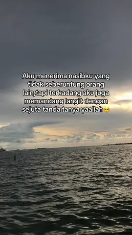🤲🏻