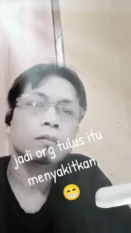 #assalamualaikum🙏 #fypシ゚ #mendung tak berarti hujan dedy dores 