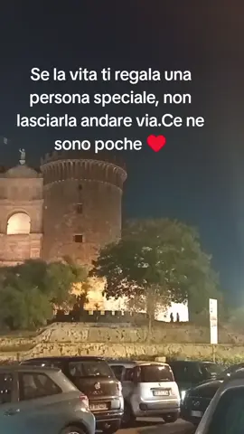 #emozioni 
