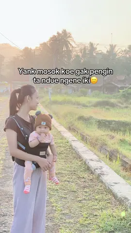 Tag yangmu cah🤪