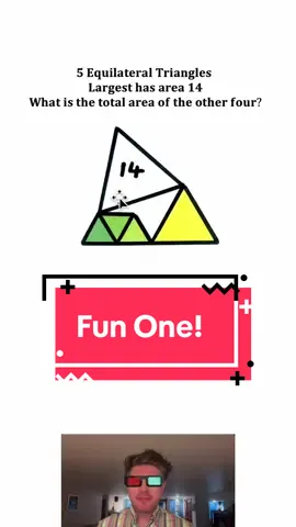 Fun One #andymath #math #maths 